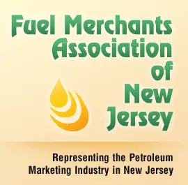 Fuel Merchants Association NJ