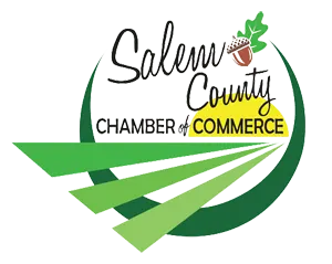 SALEM COUNTY Chamber of Commerce